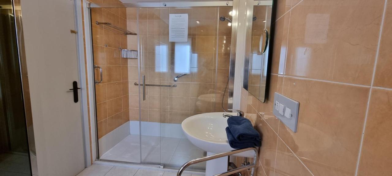 Ferienwohnung Flor De Nieve Jaca Exterior foto