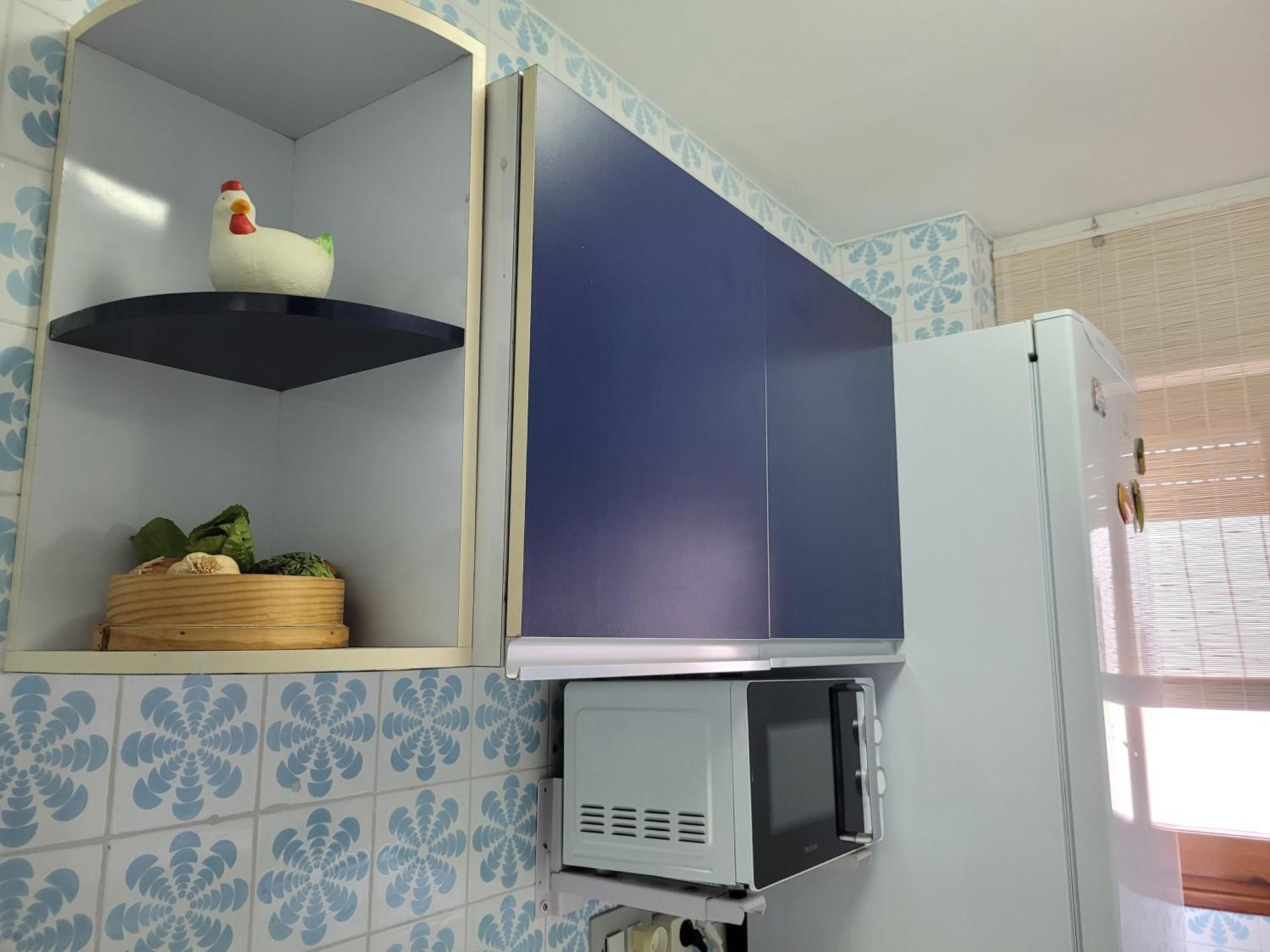 Ferienwohnung Flor De Nieve Jaca Exterior foto
